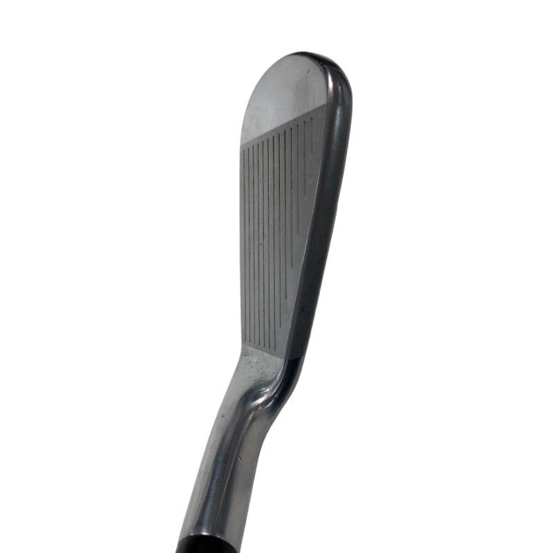 �i�o�w�@�W�T�O�@�e�n�q�f�d�c�@�U�r�i���{���F�T�{�Z�b�g�j