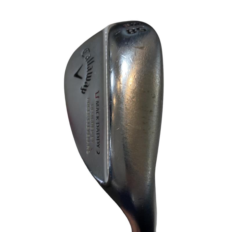 �l�`�b�j�@�c�`�c�c�x�@�Q�@�N�������b�L�@�T�W°�^�P�O°�r