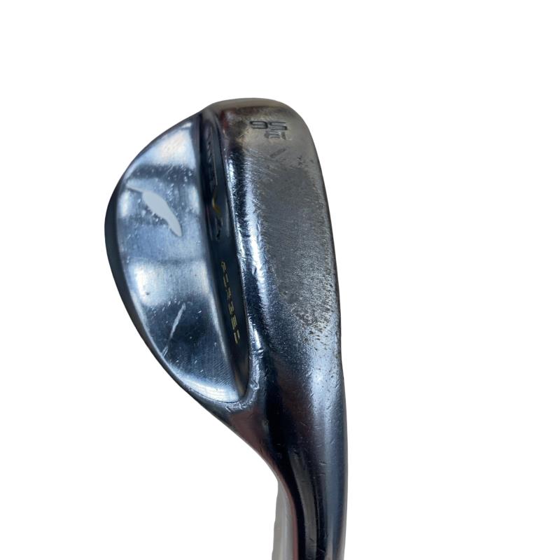 �l�s�|�Q�W�@�u�S�i���b�L�d�グ�j�@�T�U°�^�P�Q°