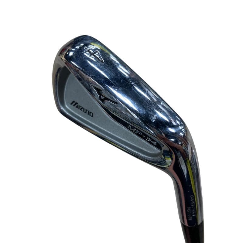 �l�o�|�T�S�@���S