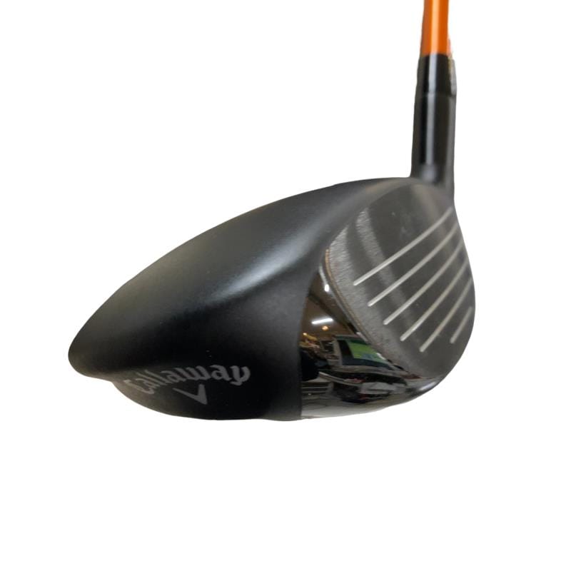 �w�q�@�P�U�@�@�R�v�{