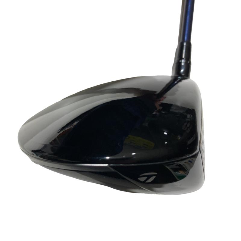 �p���P�O�@�P�O�D�T°