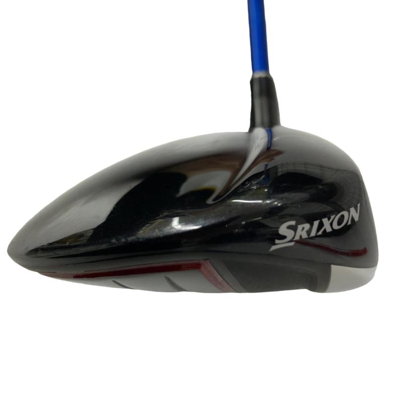 �r�q�h�w�n�m�@�y�@�e�W�T�@�T�v