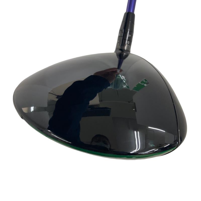 �d�k�x�s�d�@�������@�s�c�@�@�X°