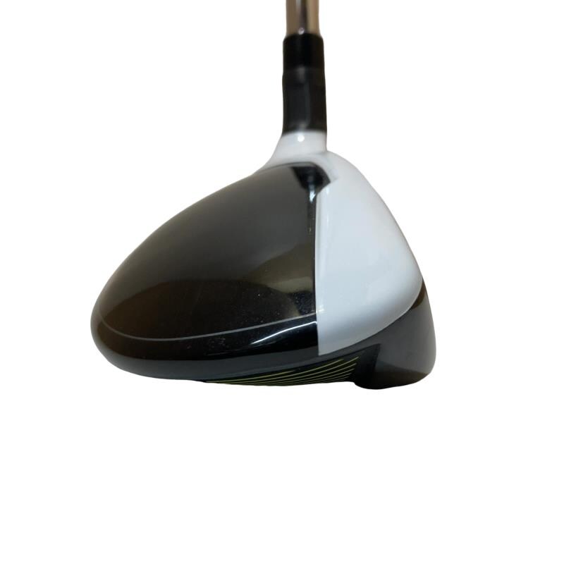 �l�Q�i�Q�O�P�V�j�@�t�R