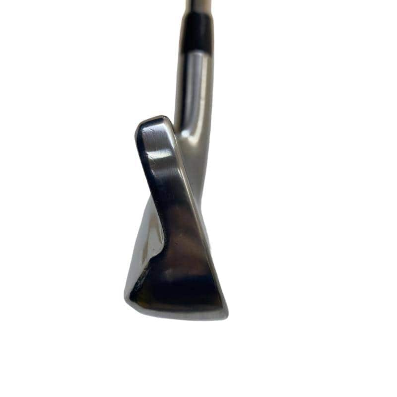 �m�d�w�f�d�m�@�l�`�|�e�n�q�f�d�c�@�Q�R°