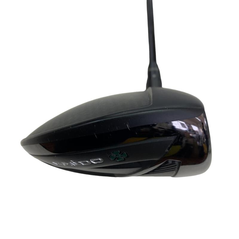 �b�n�q�r�`�@�a�q�`�r�r�d�x�@�Q�v