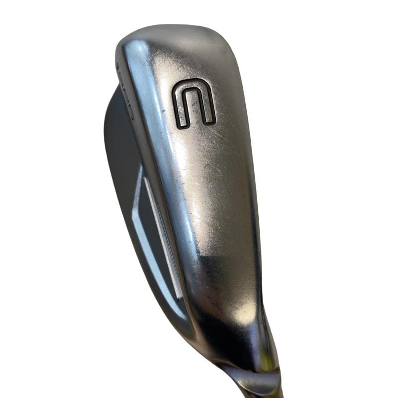 ���T�Q�T�@�t�v