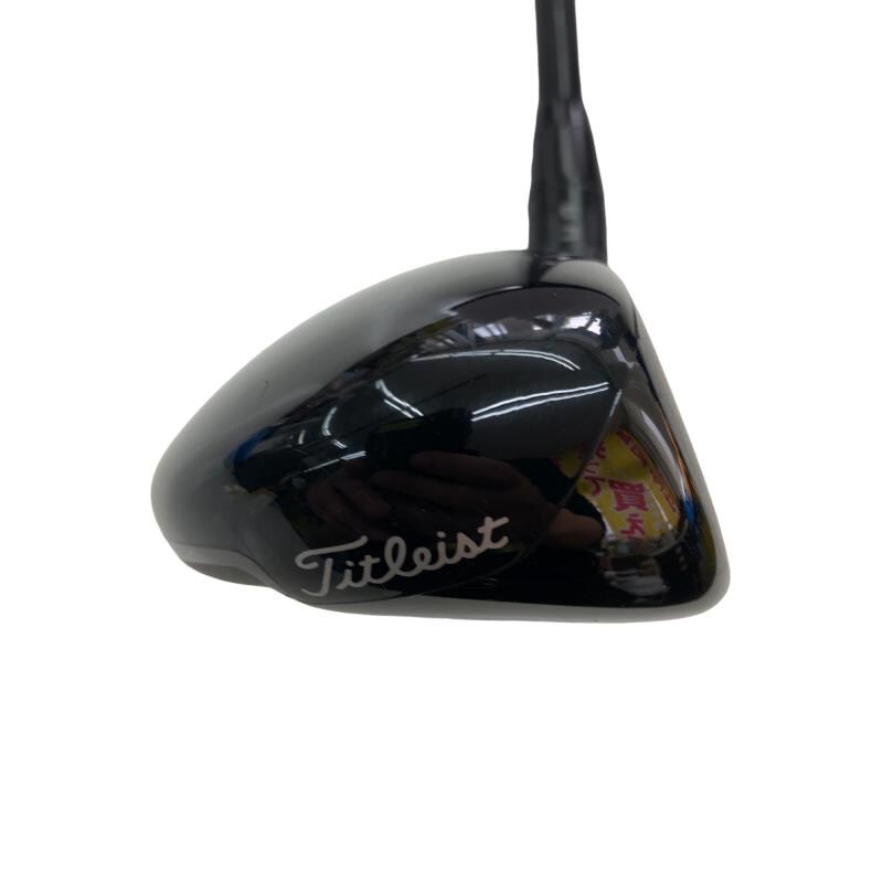 �s�r�q�R�@�Q�P°