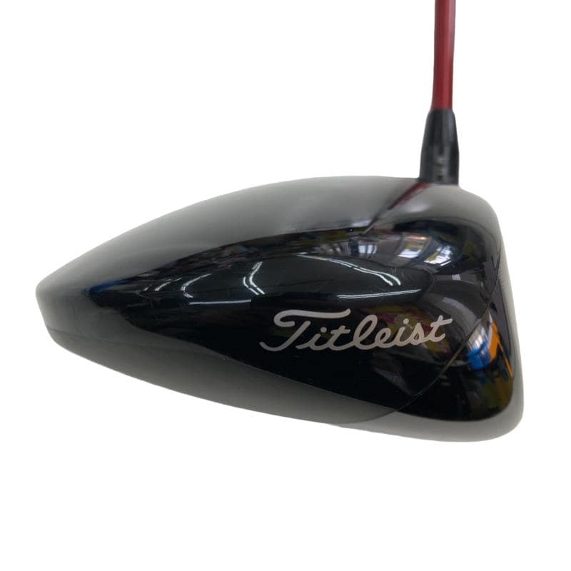 �f�s�Q�@�P�P°