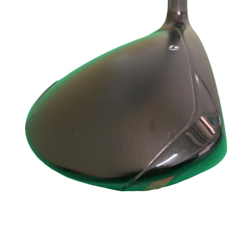 �r�s�d�`�k�s�g�@�R�v