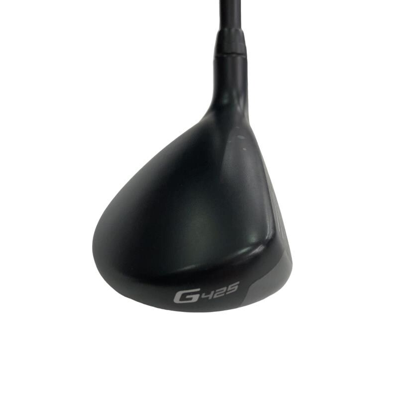 �f�S�Q�T�@�t�S�i�A�[�R�X�t���j