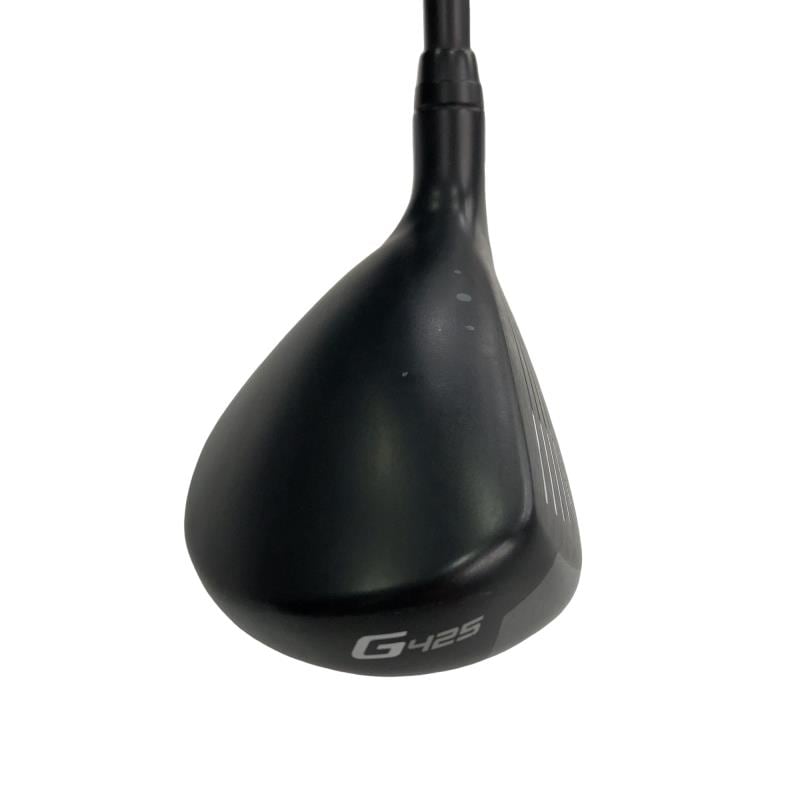 �f�S�Q�T�@�t�T�i�A�[�R�X�t���j