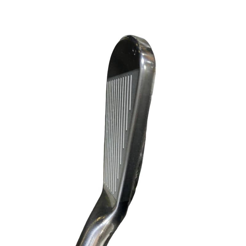 �r�q�h�w�n�m�@�y�T�S�T�@�@�U�r�i���{���F�U�{�Z�b�g�j