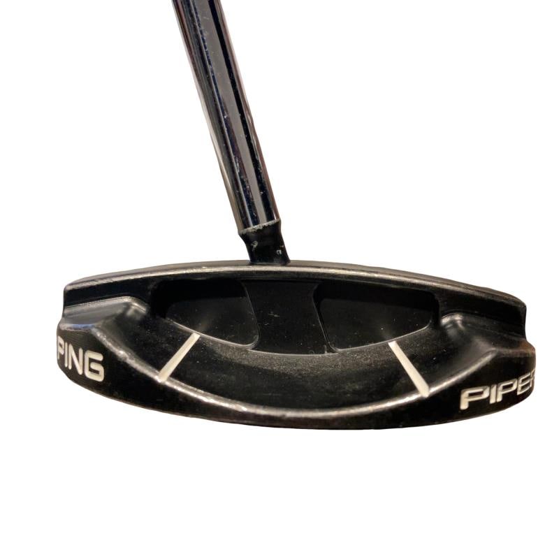 �u�`�t�k�s�@�Q�D�O�@�o�h�o�d�q�@�b�@�X�e���X�i�R�S�T���j�@�R�T�C���`�i�o�o�U�P�O���b�v�j