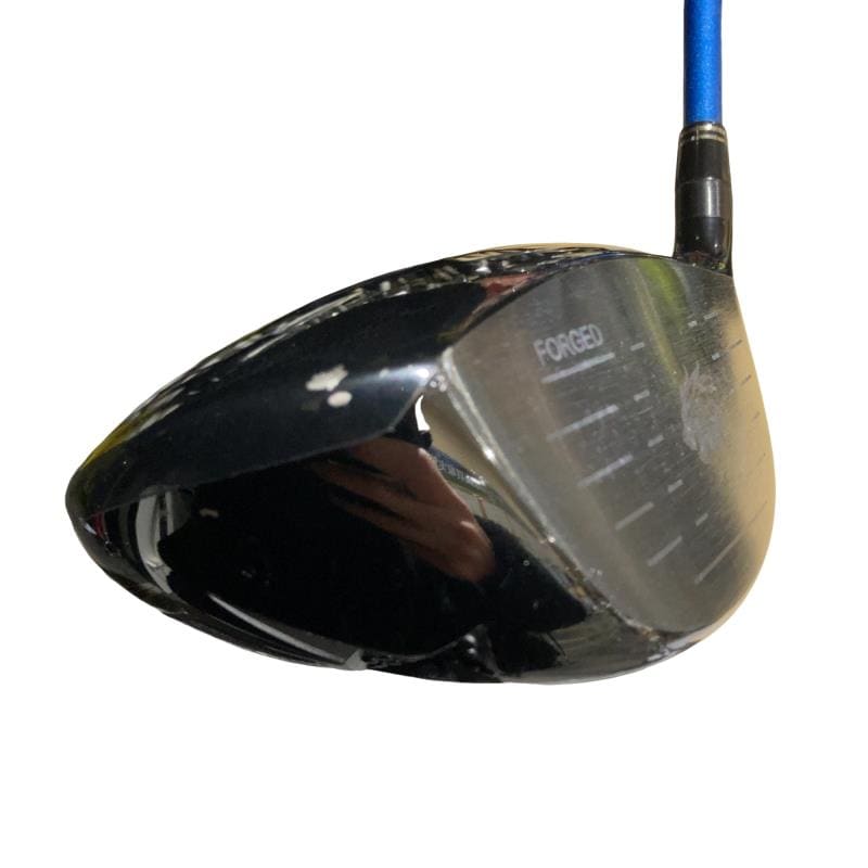 �d�l�h�k�k�h�c�@�a�`�g�`�l�`�@�b�������������������@�b�u�W�@�P�v