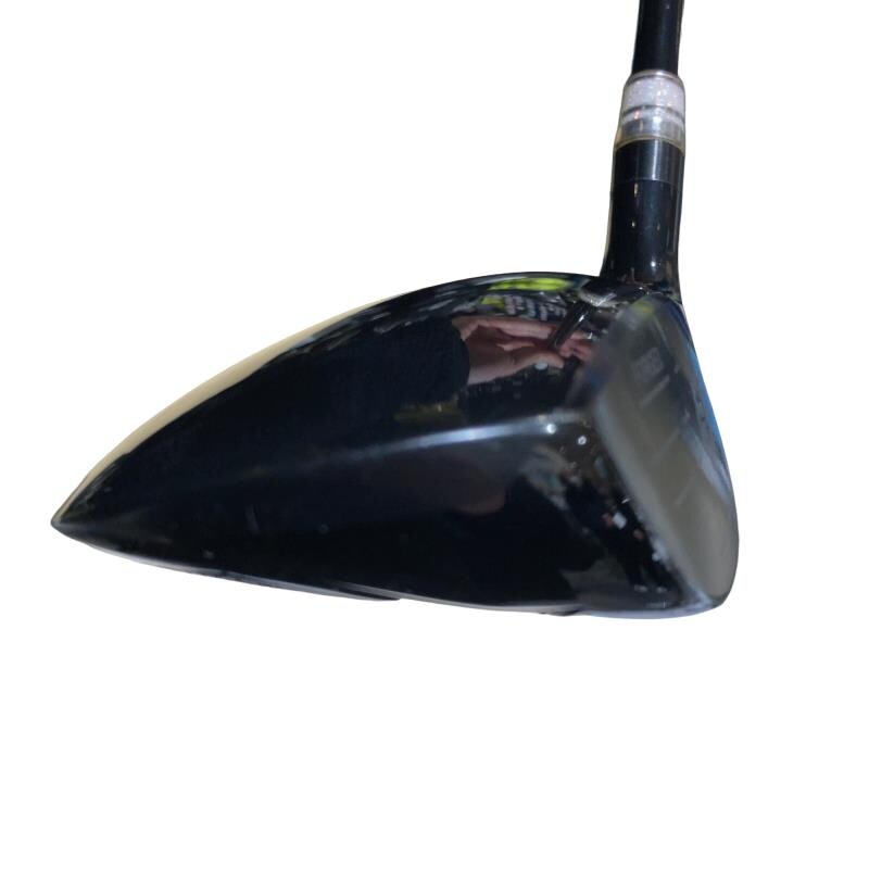 �d�l�h�k�k�h�c�@�a�`�g�`�l�`�@�b�������������������@�b�u�W�@�T�v