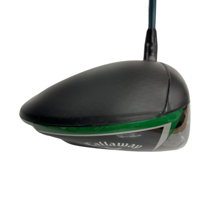 �d�k�x�s�d�@�P�O�D�T°