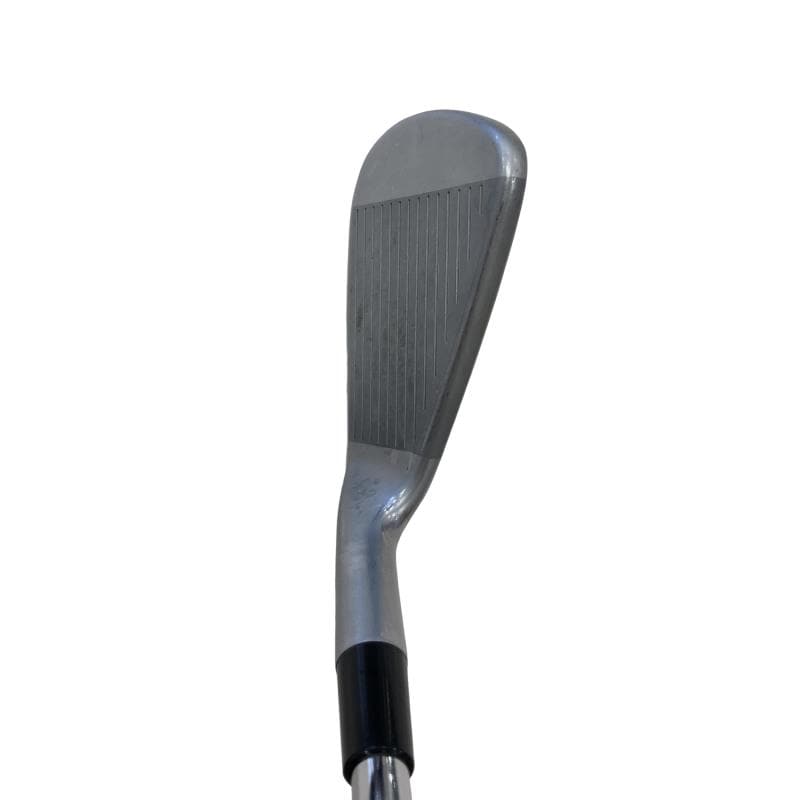 �s�����������@�l�������@�o�E�V�X�O�i�Q�O�Q�R�j�@�T�r�i���{���F�T�{�Z�b�g�j