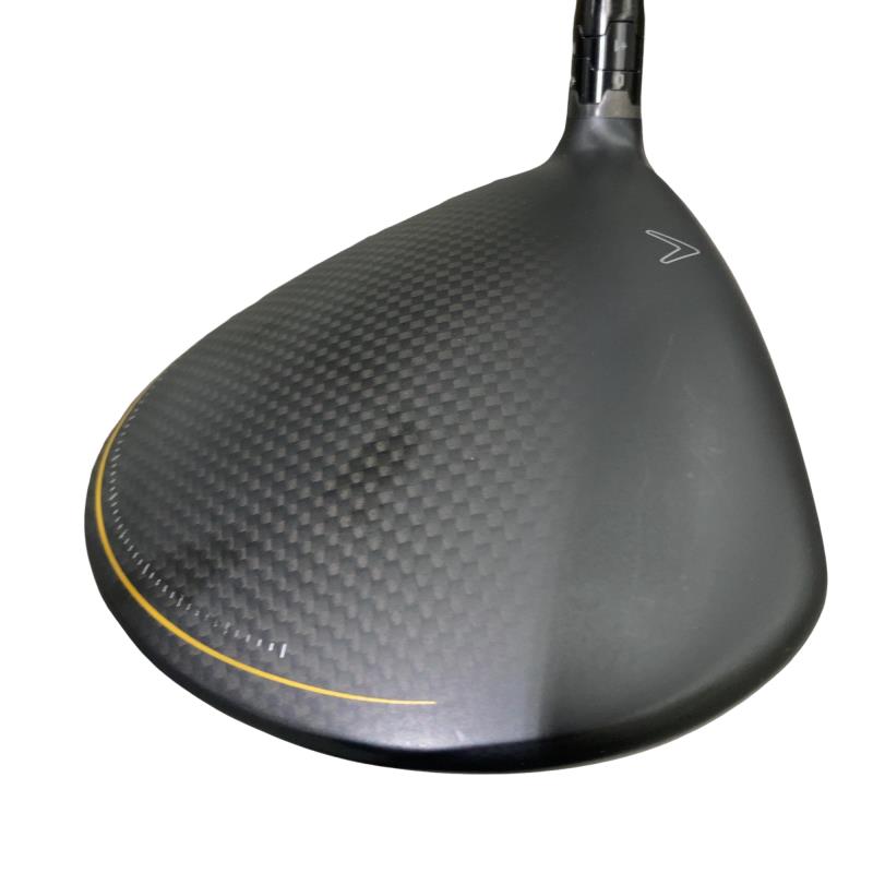 �q�n�f�t�d�@�r�s�@�l�`�w�@�k�r�@�P�O�D�T°