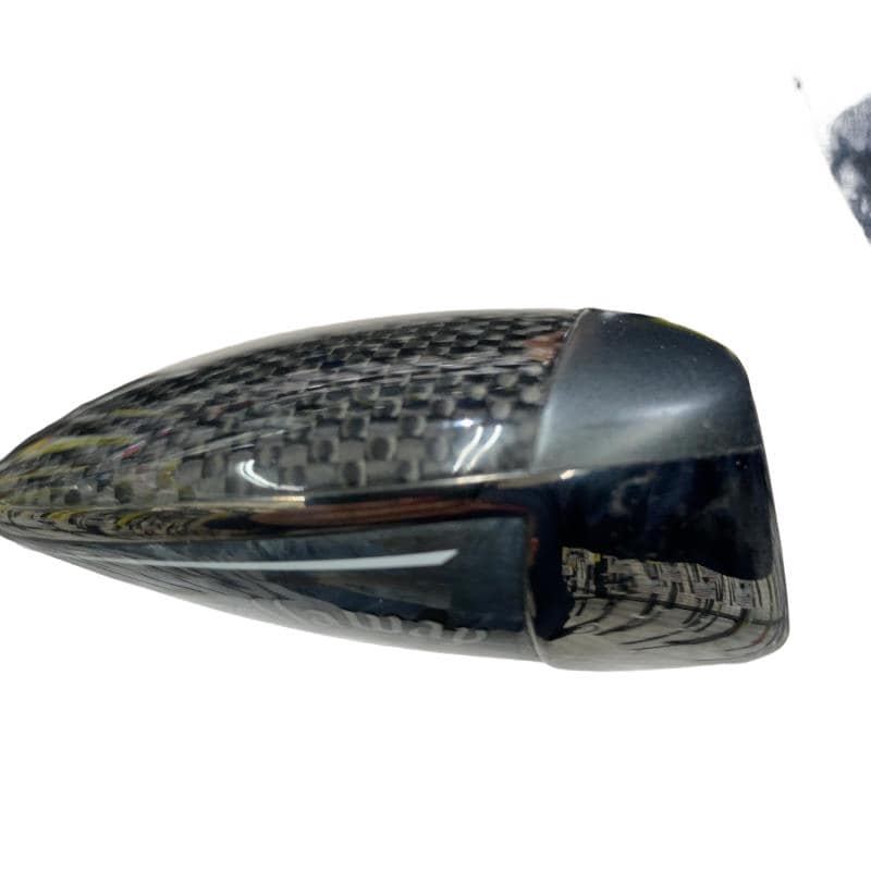 �o�`�q�`�c�x�l�@�`���@�r�l�n�j�d�@�l�`�w�@�@�R�v