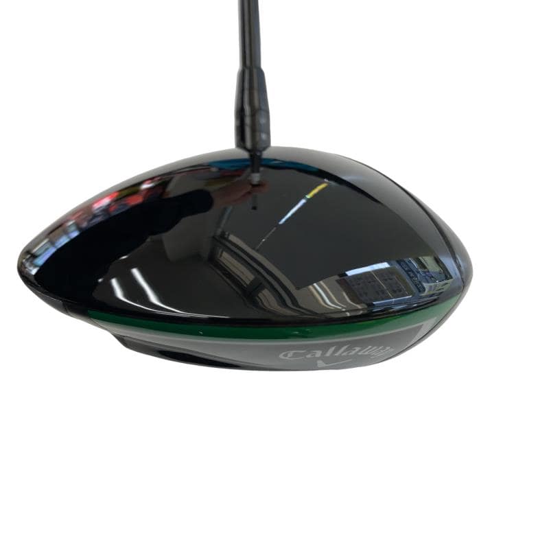 �d�k�x�s�d�@�������@�P�O�D�T°