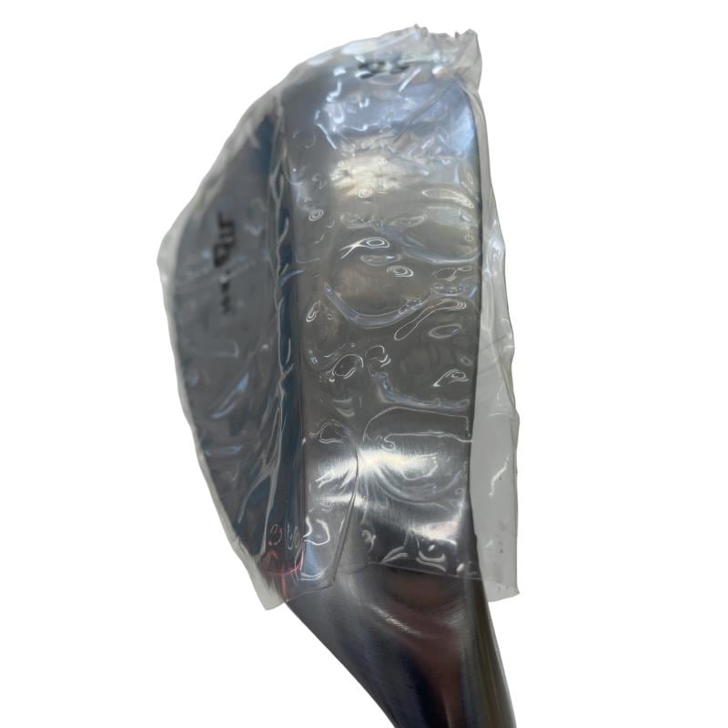 �l�f�@�s�v�|�O�P�@�T�U°