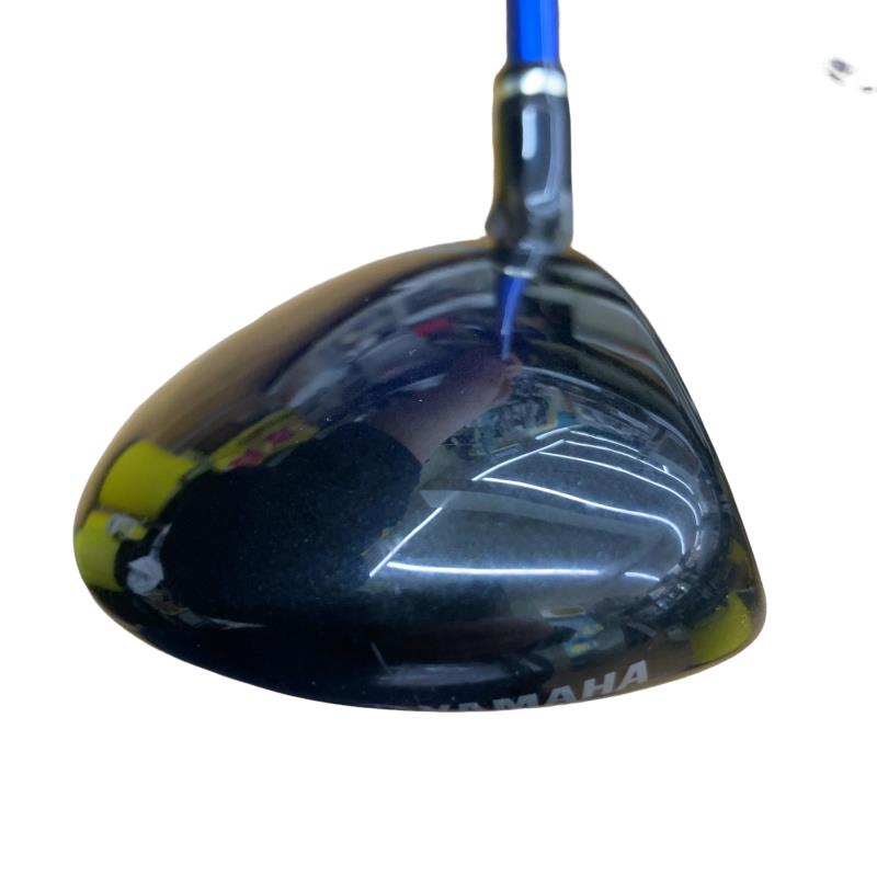 �������������@�t�c�{�Q�@�t�U