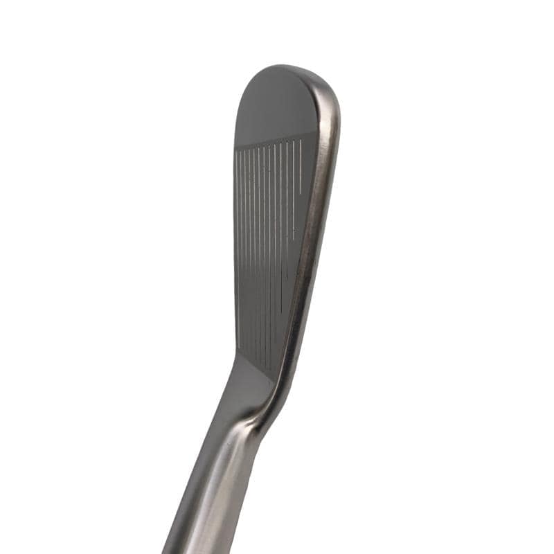 �o�w�f�@�O�R�P�P�r�s�@�f�d�m�S�@�X�r�i���{���F�X�{�Z�b�g�j