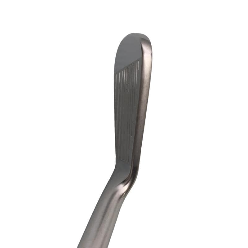 �s�����������@�l�������@�o�E�V�b�a�i�Q�O�Q�S�j�@�W�r�i���{���F�U�{�Z�b�g�j