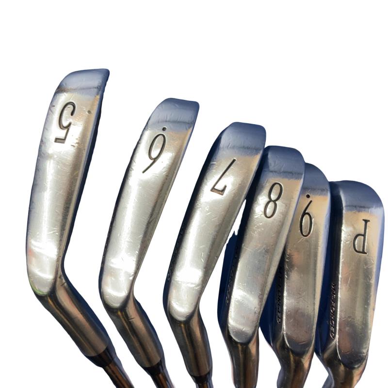 �m�d�w�f�d�m�@�l�s�|�e�n�q�f�d�c�@�U�r�i���{���F�U�{�Z�b�g�j