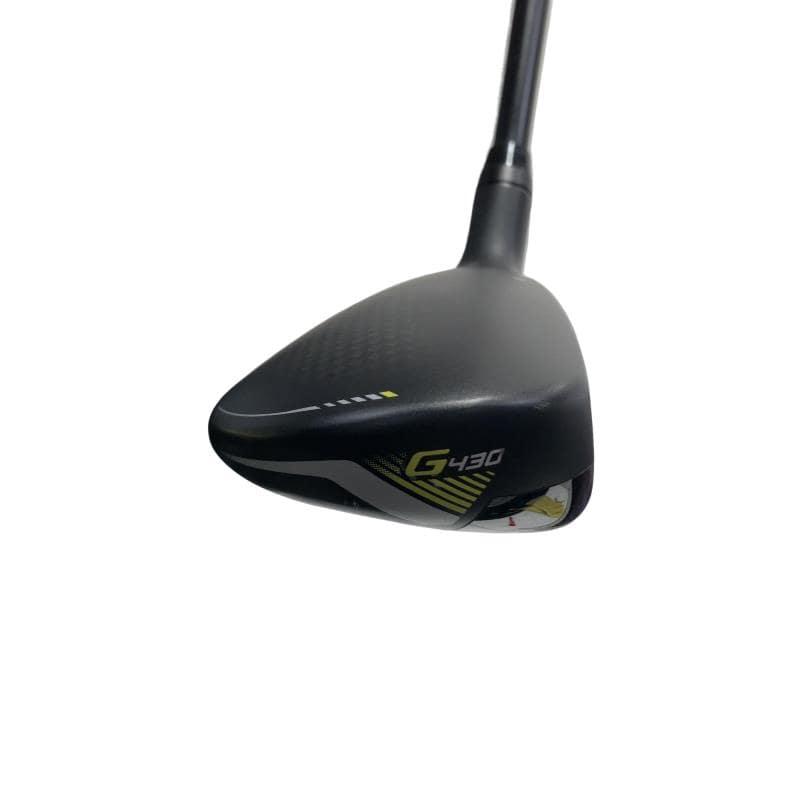 �f�S�R�O�@�t�Q