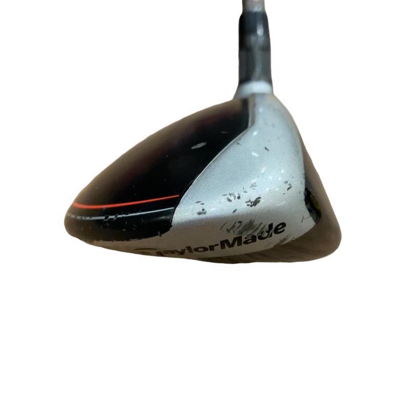 �l�U�@�t�T