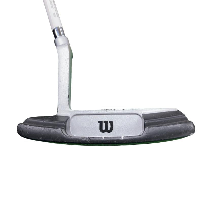 �o�q�n�r�s�`�e�e�@�a�k�`�c�d�@�R�S�C���`�i�e�`�s�j