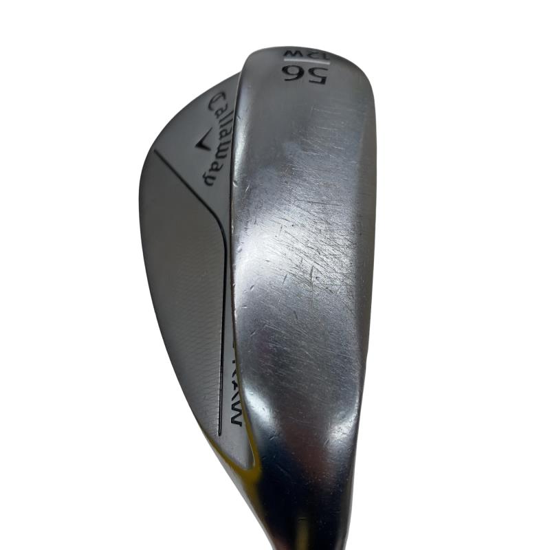 �i�`�v�r�@�q�`�v�@�N�������b�L�@�T�U°�^�P�Q°�v