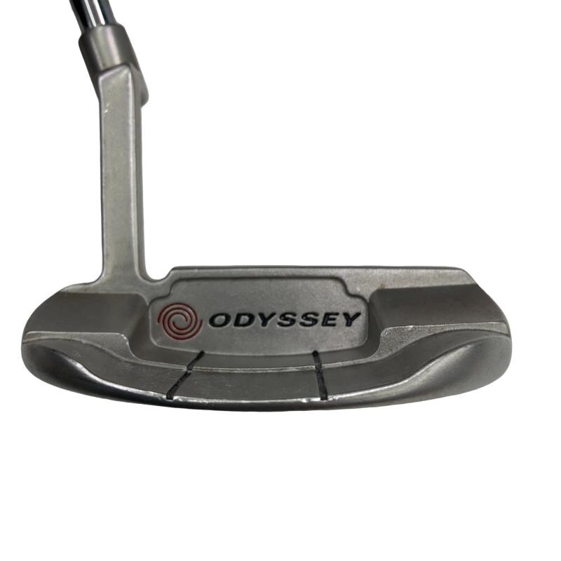 �v�g�h�s�d�@�g�n�s�@���V�@�R�S�C���`