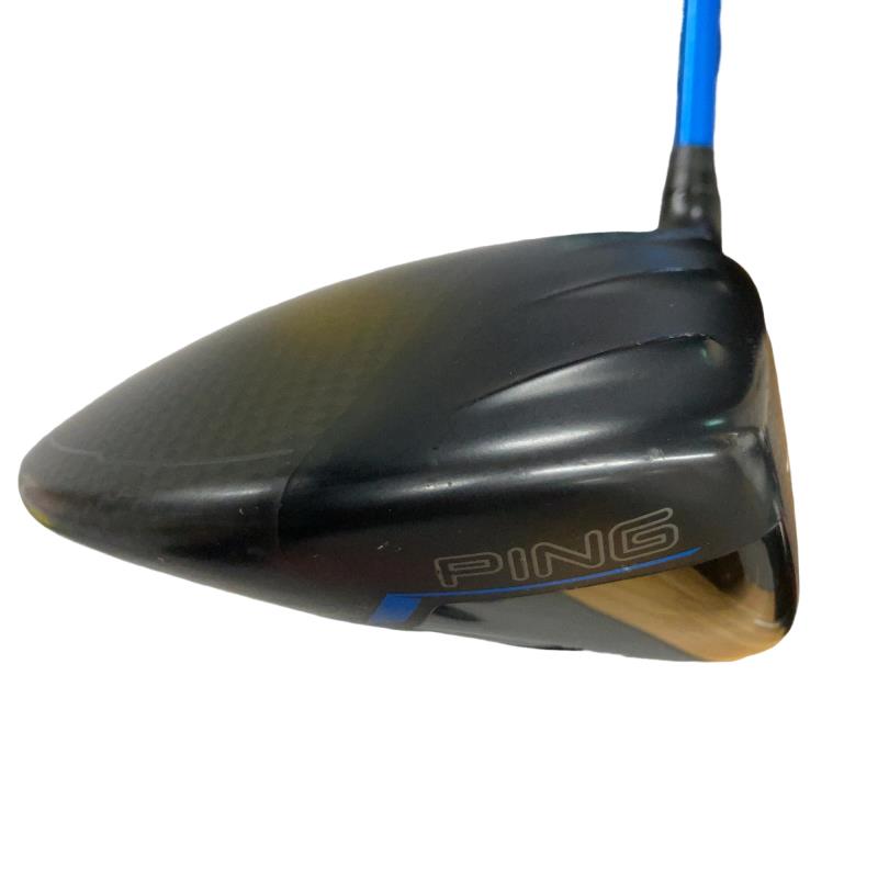 �f�S�S�O�@�r�e�s�@�P�O�D�T°