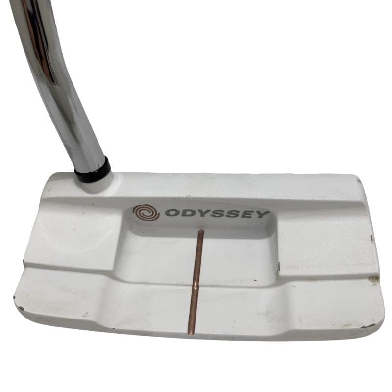 �c�e�w�@�c�n�t�a�k�d�@�v�h�c�d�i�Q�O�Q�Q�j�@�R�Q�C���`�@���f�B�[�X