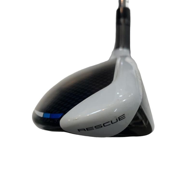 �r�h�l�Q�@�l�`�w�@�t�R