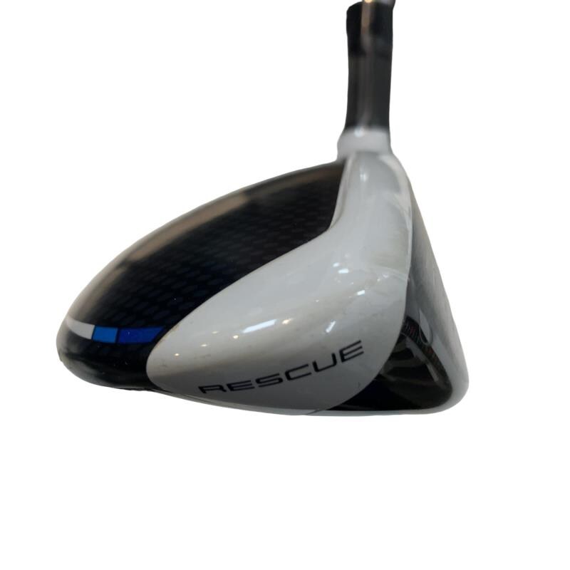 �r�h�l�Q�@�l�`�w�@�t�S