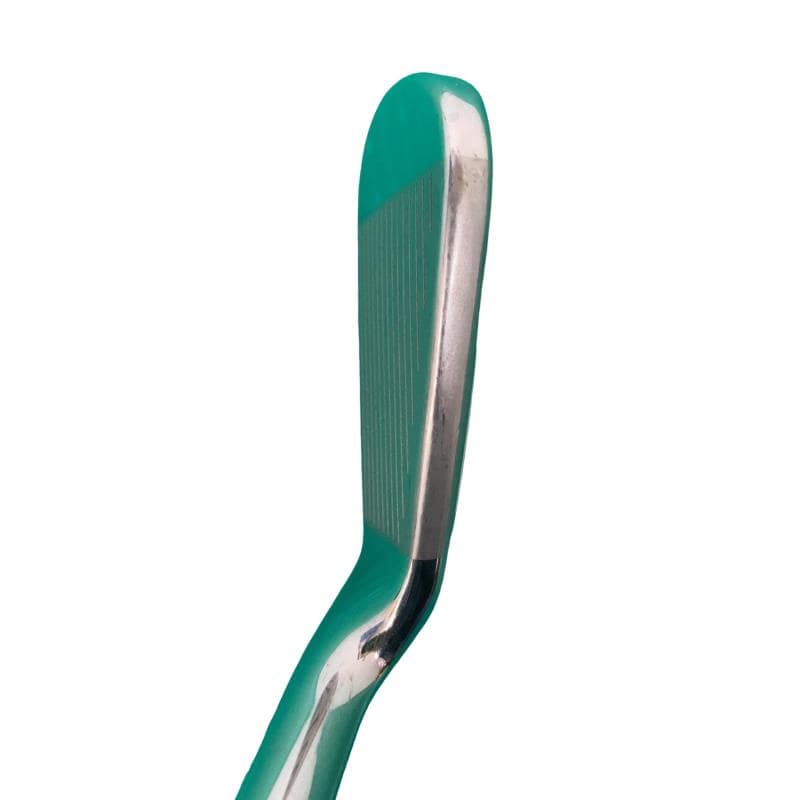 �o�`�q�`�c�x�l�@�`���@�r�l�n�j�d�@�l�`�w�@�e�`�r�s�@�T�r�i���{���F�T�{�Z�b�g�j