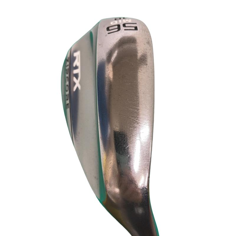 �b�����������������@�q�s�w�@�y�h�o�b�n�q�d�@�c�A�[���b�N�i�m�[���b�L�j�@�T�U°�^�P�O°�@�l�h�c