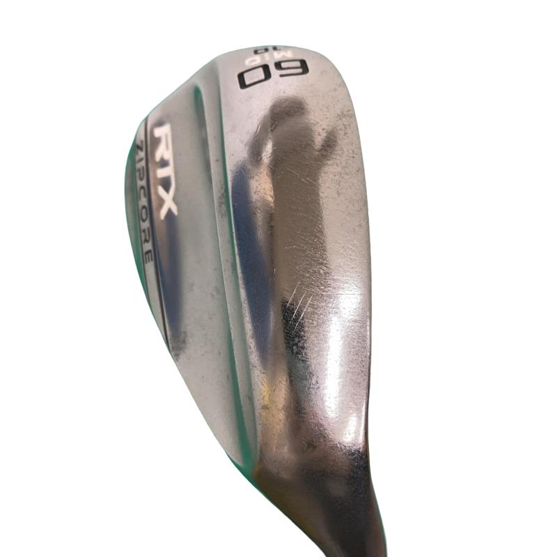 �b�����������������@�q�s�w�@�y�h�o�b�n�q�d�@�c�A�[���b�N�i�m�[���b�L�j�@�U�O°�^�P�O°�@�l�h�c