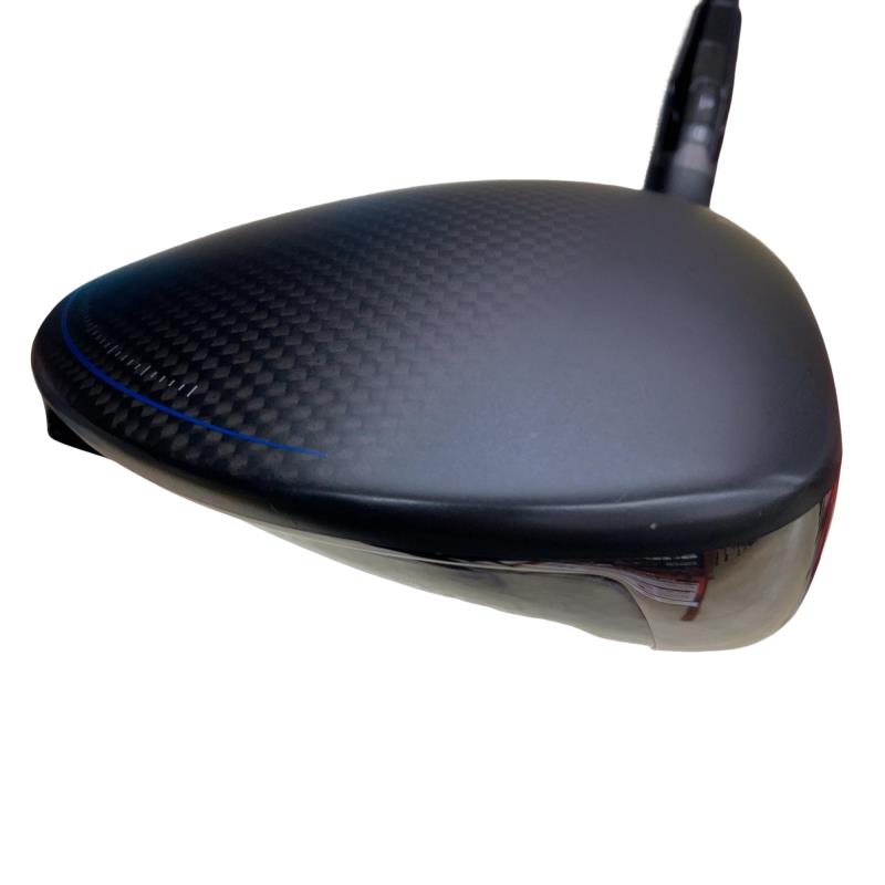 �q�n�f�t�d�@�r�s�@�l�`�w�@�P�O�D�T°