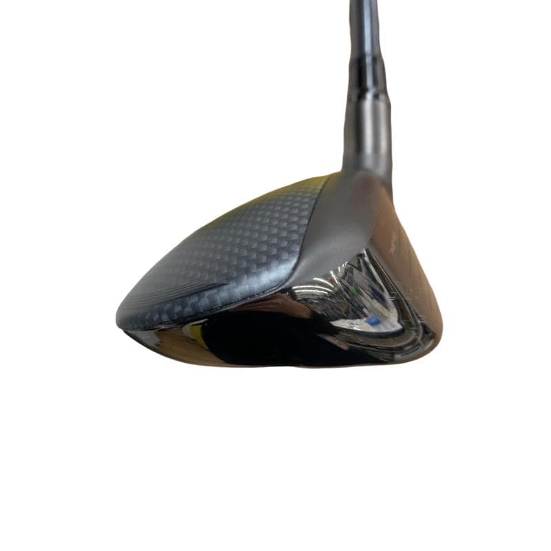 �p���R�T�@�t�T