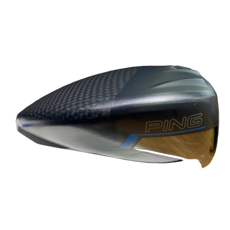 �f�S�S�O�@�l�`�w�@�P�O�D�T°