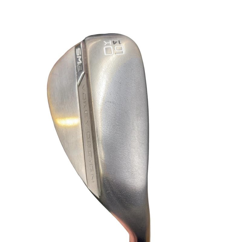 �u�n�j�d�x�@�r�o�h�m�@�l�h�k�k�d�c�@�r�l�W�@�c�A�[�N�����@�U�O°�^�P�S°�j