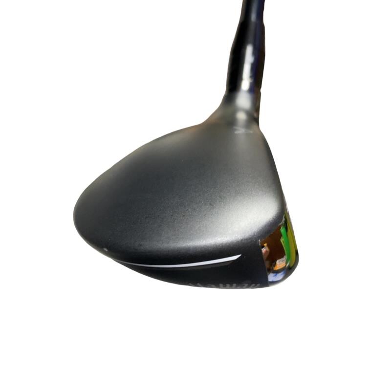 �o�`�q�`�c�x�l�@�`���@�r�l�n�j�d�@�g�k�@�t�T