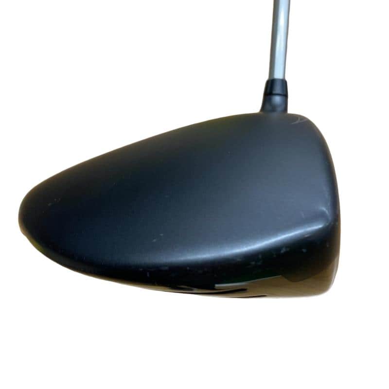 �f�Q�T�@�@�X�D�T°