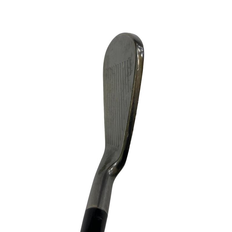 �s�a�|�T�@�e�n�q�f�d�c�@���C�g�u���b�N�@�T�r�i���{���F�T�{�Z�b�g�j